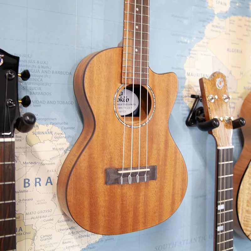 kokio-thinline-electro-tenor-ukulele-1.jpg