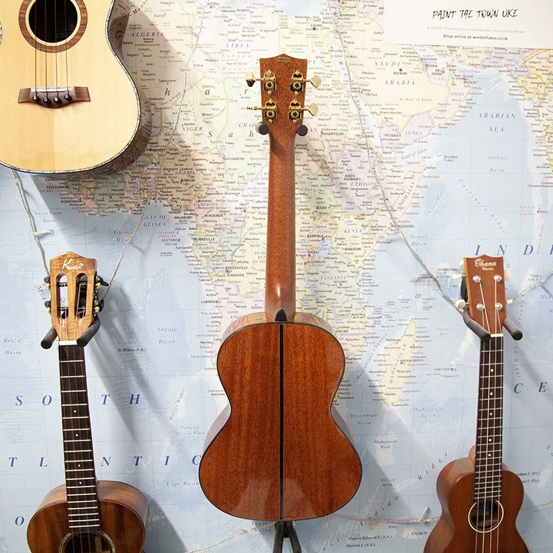 Kala-Tenor-Koa-20th-Anniversary-Ukulele-3.jpg