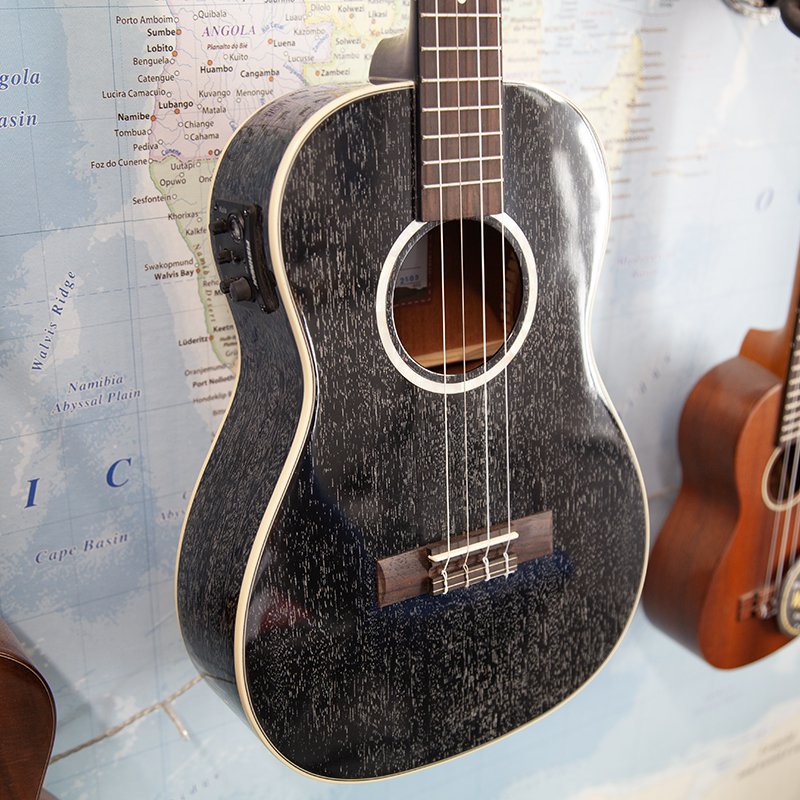 kala-doghair-baritone-electro-ukulele-1.jpg
