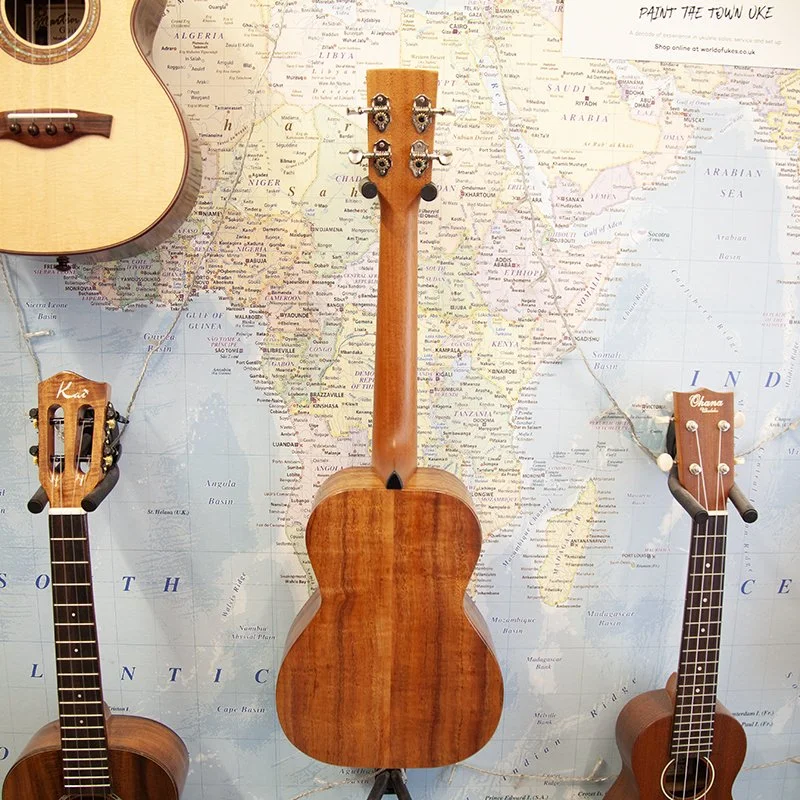 Windward-Tenor-Koa-Ukulele-3.jpg