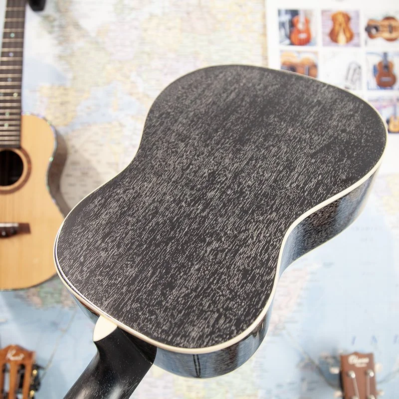 kala-doghair-baritone-electro-ukulele-5.jpg