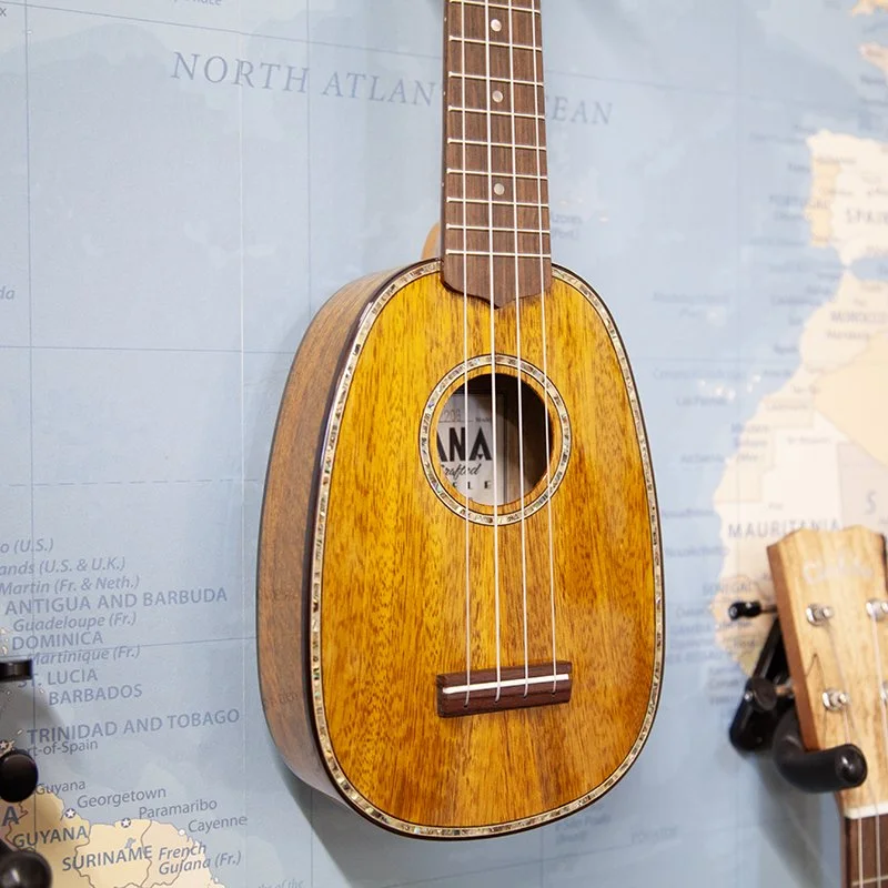 Ohana-PK-220G-Pineapple-Mango-Soprano-Ukulele-2.jpg