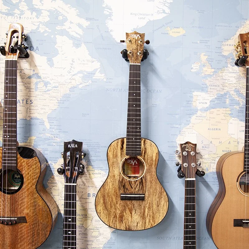 Risa-Deluxe-Mango-Tenor-Ukulele.jpg