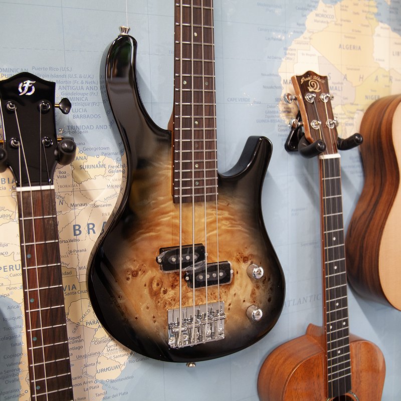 flight-p-bass-1.jpg