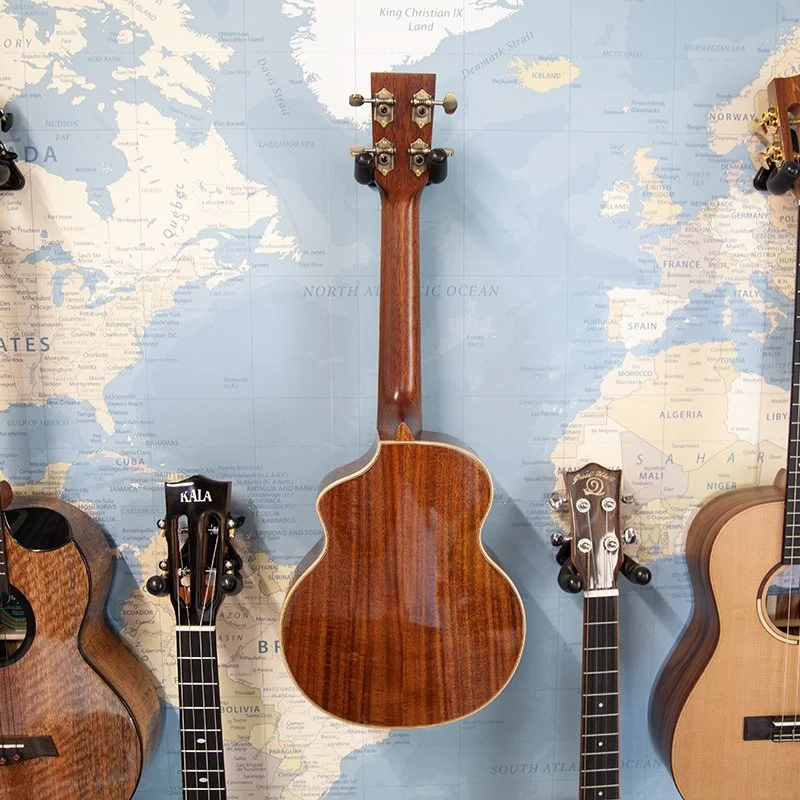 L.Luthier-Le-Light-Koa-S-Concert-Electro-Ukulele-3.jpg