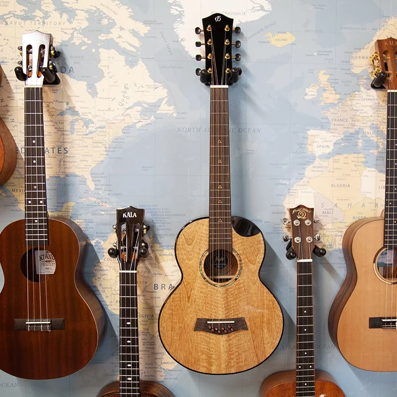 Flight-Maia-Baritone-Steel-8-String-Ukulele.jpg