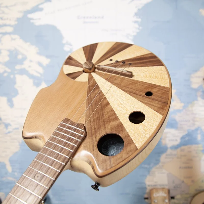 Ray-Vincent-Custom-Tenor-Ukulele-3.jpg