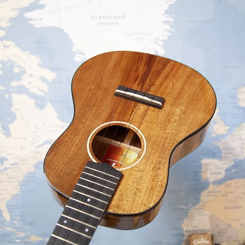 Risa-Koa-Deluxe-Tenor-Ukulele-2.jpg