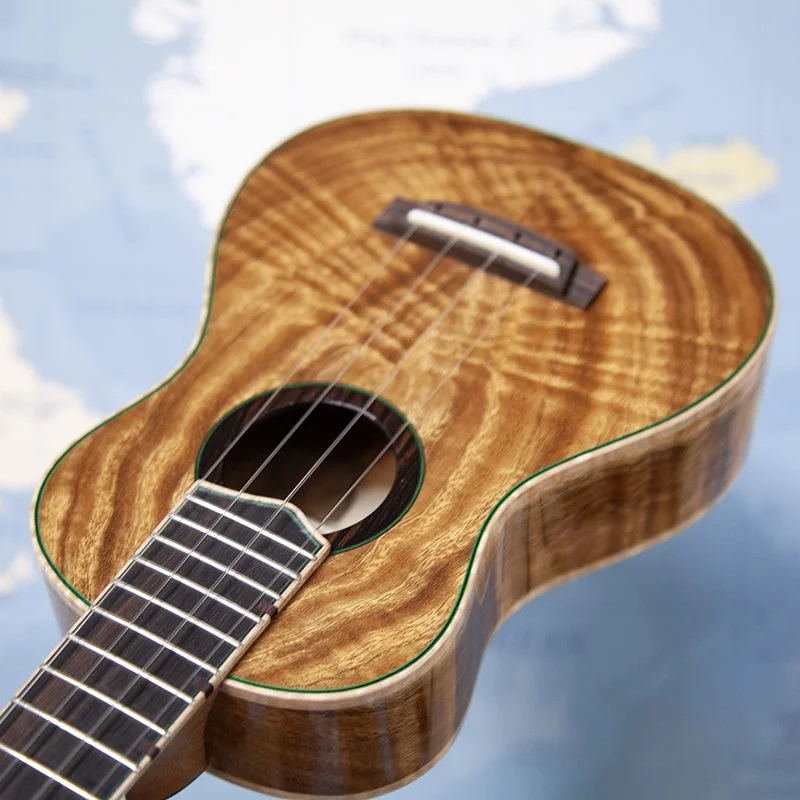 Oli-X2-SA-Kalo-Acacia-Soprano-Ukulele-4.jpg