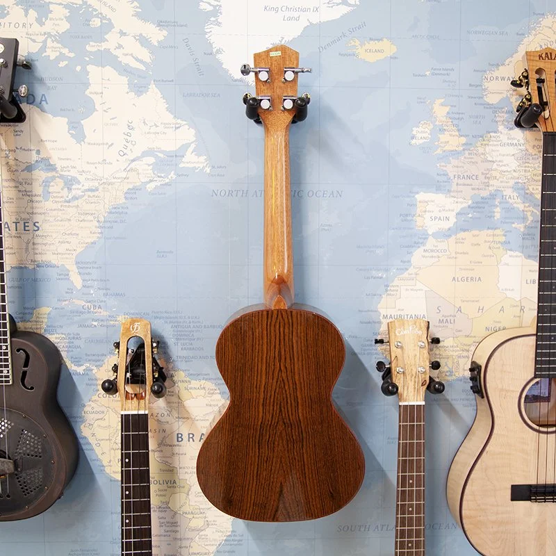 Kai-KTI-700-Tenor-Ukulele-3.jpg