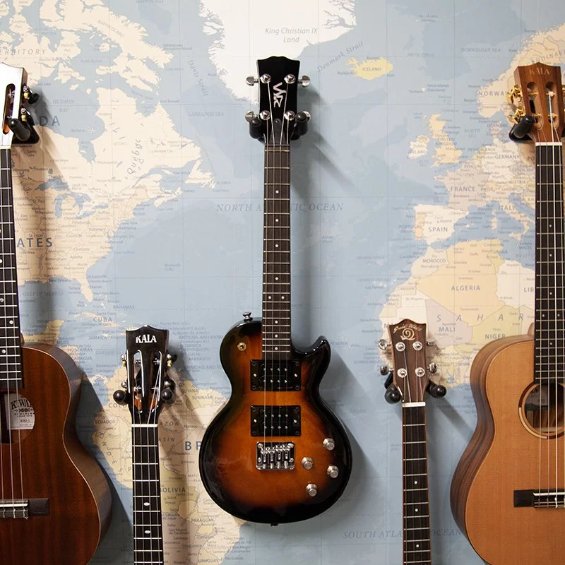 Risa-LP-Tobacco-Sunburst-Tenor-Ukulele.jpg
