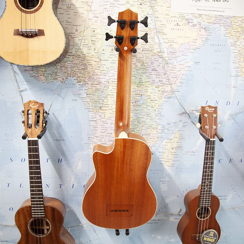 Kala-Scout-UBASS-Bass-Ukulele-3.jpg