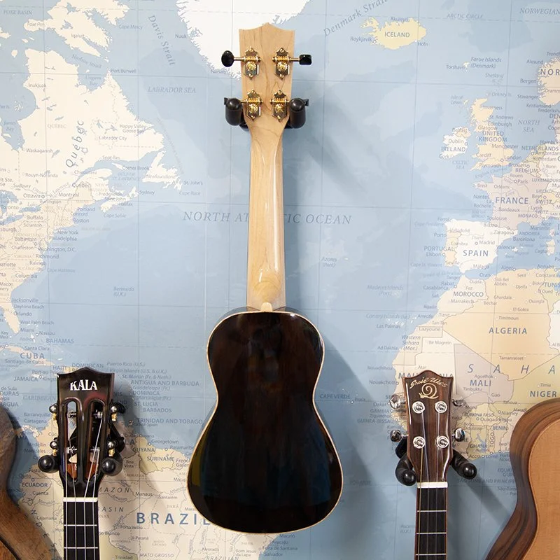 Millar-Custom-Ziricote-Soprano-Ukulele-3.jpg