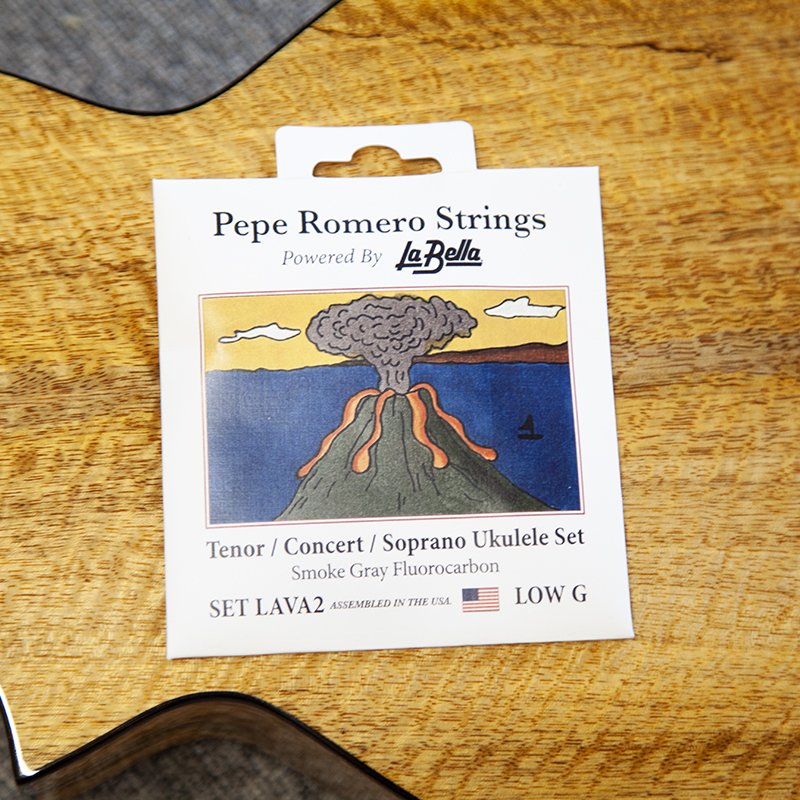 Pepe-Romero-Lava-Ukulele-Strings-2.jpg