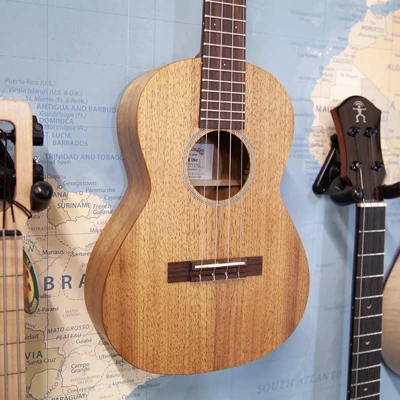 Martin-T1K-Koa-Tenor-Ukulele-1.jpg