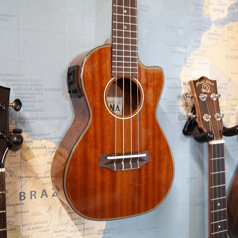 Ohana-CK-35GCE-Concert-Electro-Ukulele-1.jpg