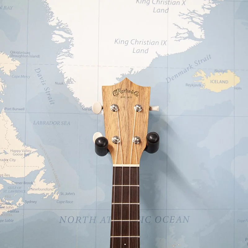 Martin-T1K-Koa-Tenor-Ukulele-2.jpg