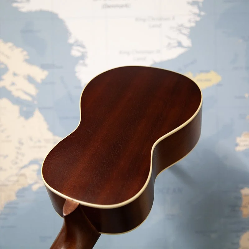 Ohana SK-38-Soprano-Ukulele-5.jpg