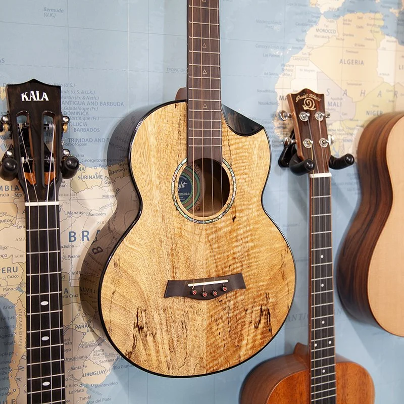 Flight-Maia-Baritone-Ukulele-1.jpg