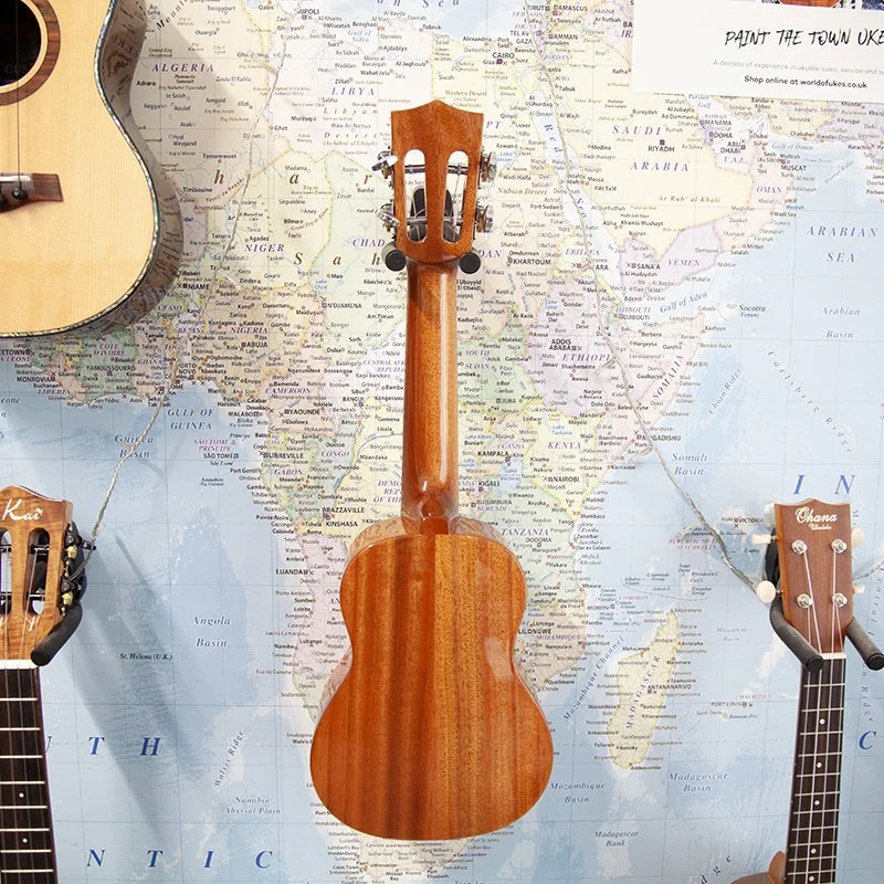 5ths-uma-soprano-ukulele-3.jpg