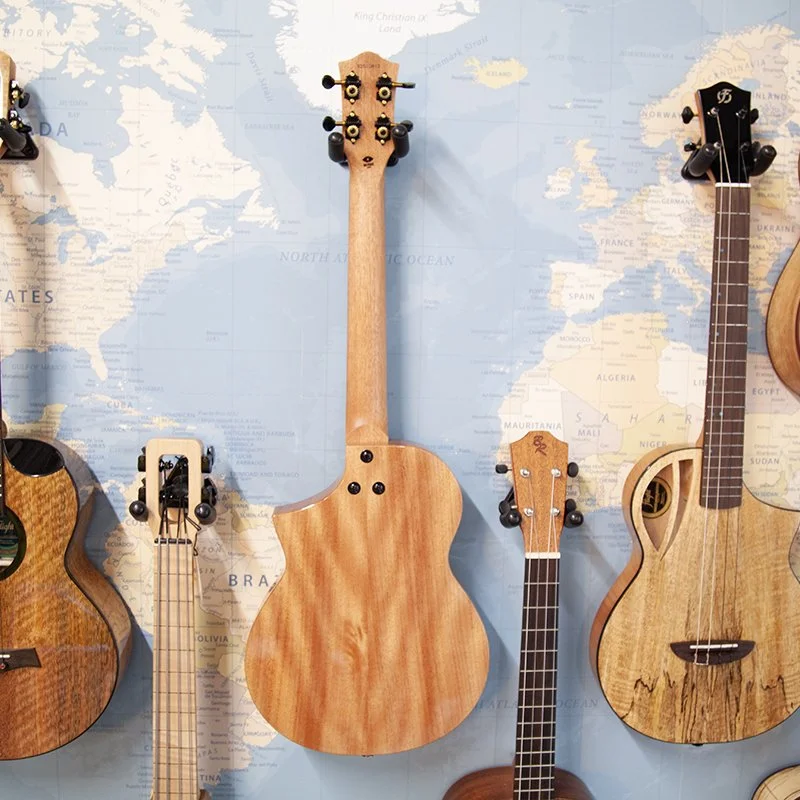 Flight-Aviator-Mango-Baritone-CE-Ukulele-3.jpg