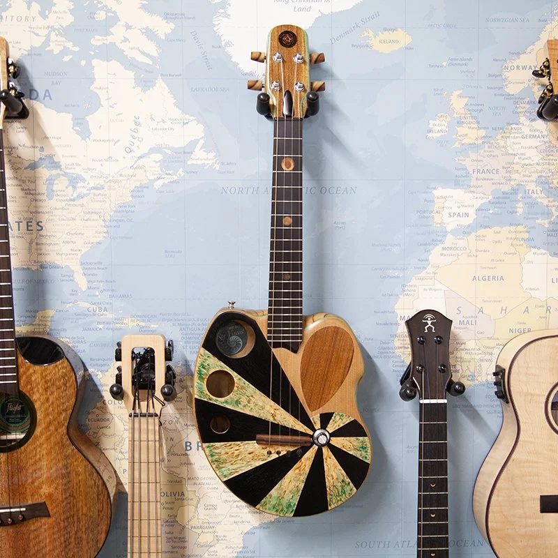 Ray-Vincent-Custom-Tenor-Ukulele.jpg