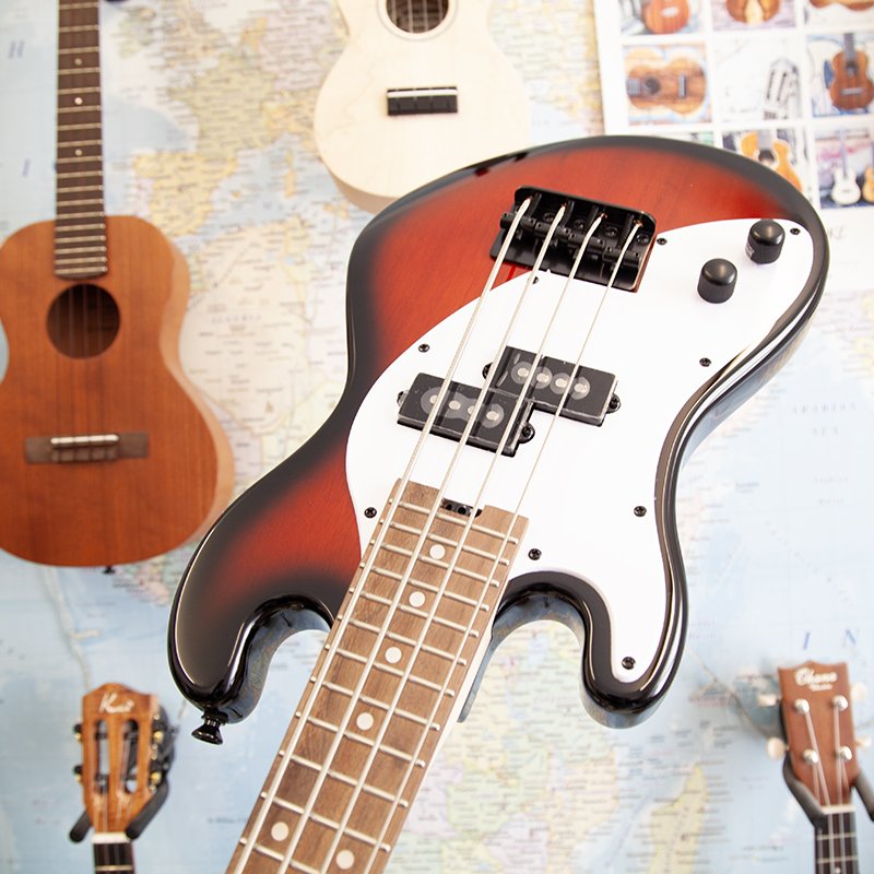 Kala-SB-BK-FS-TBG-Left-Handed-Ubass-4.jpg