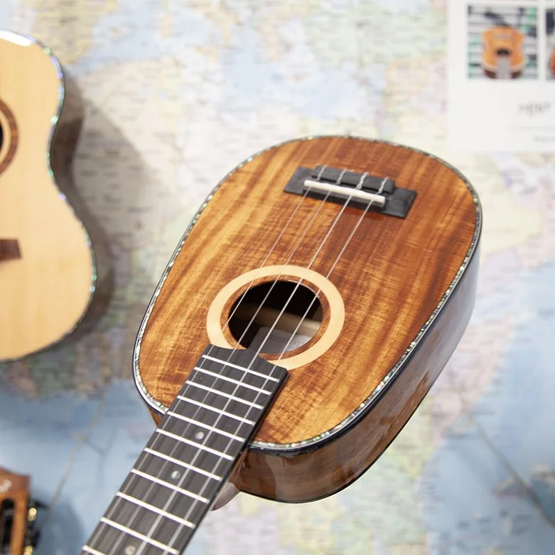 Uma-UK-30SSP-EVO-Soprano-Pineapple-Ukulele-4.jpg
