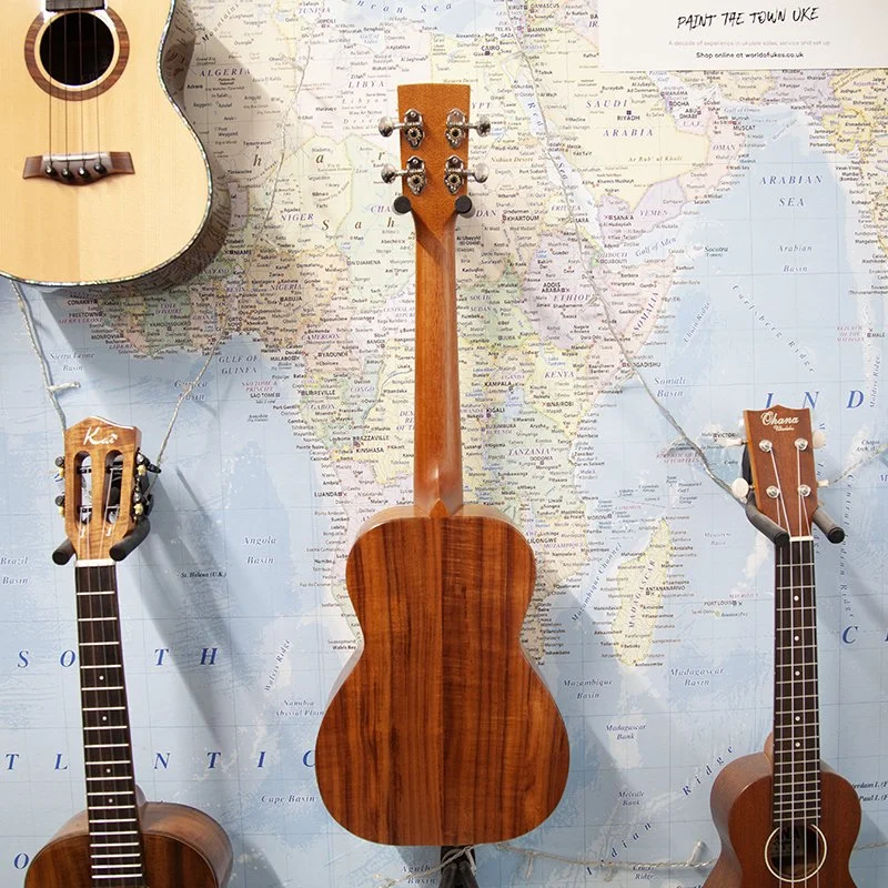 Windward-Tenor-Koa-Ukulele-3.jpg