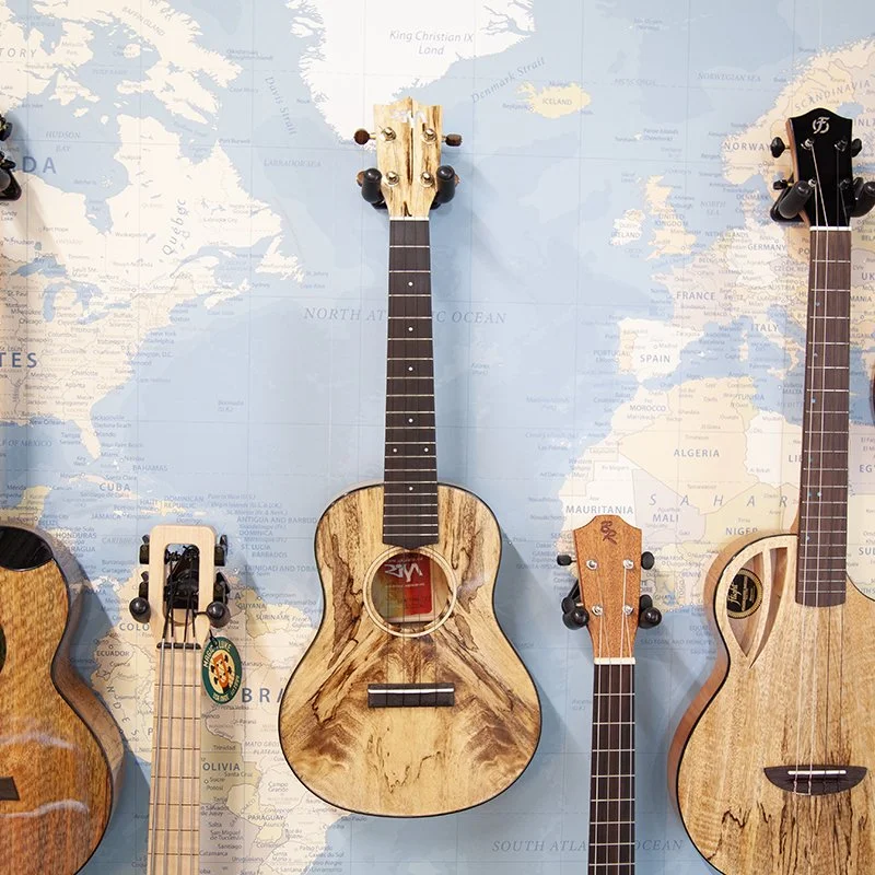 Risa-Deluxe-Mango-Tenor-Ukulele.jpg