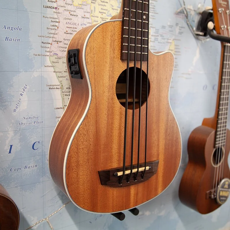 Kala-Scout-UBASS-Bass-Ukulele-1.jpg