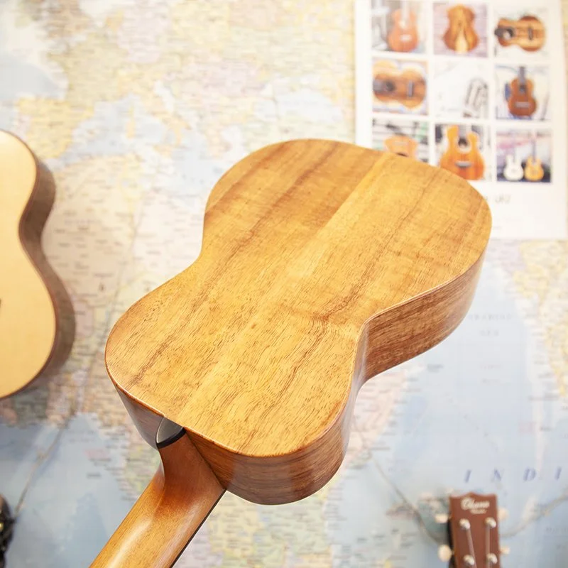 Windward-Tenor-Koa-Ukulele-5.jpg