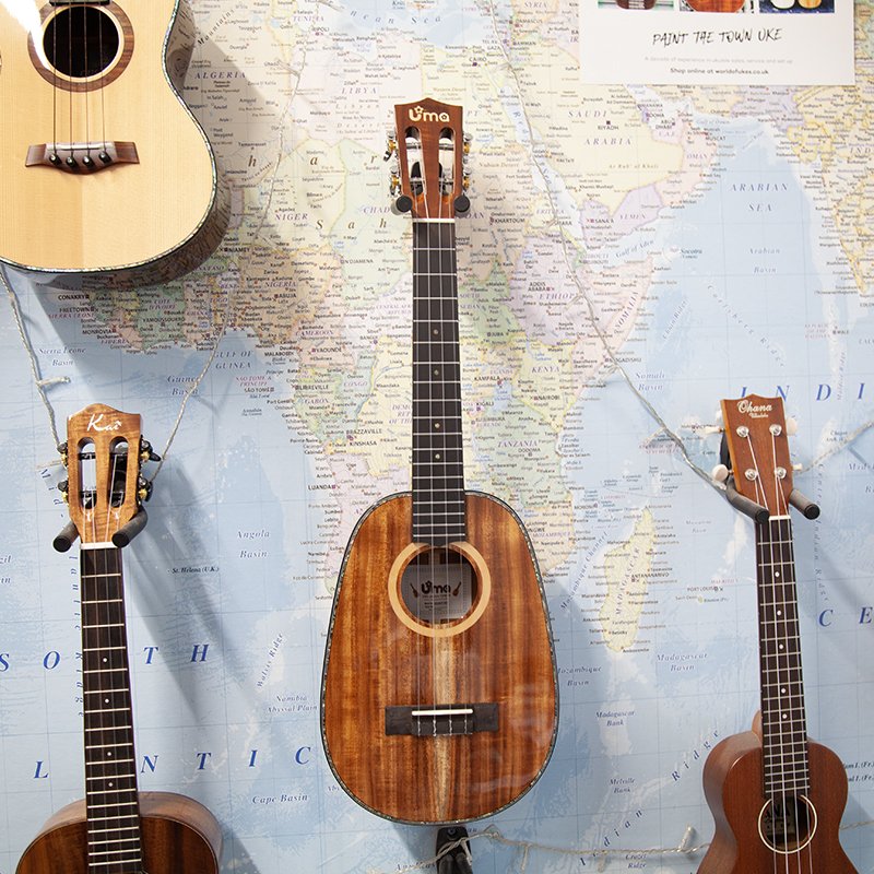 Uma-UK-30STP-Evo-Tenor-Pineapple-Ukulele.jpg