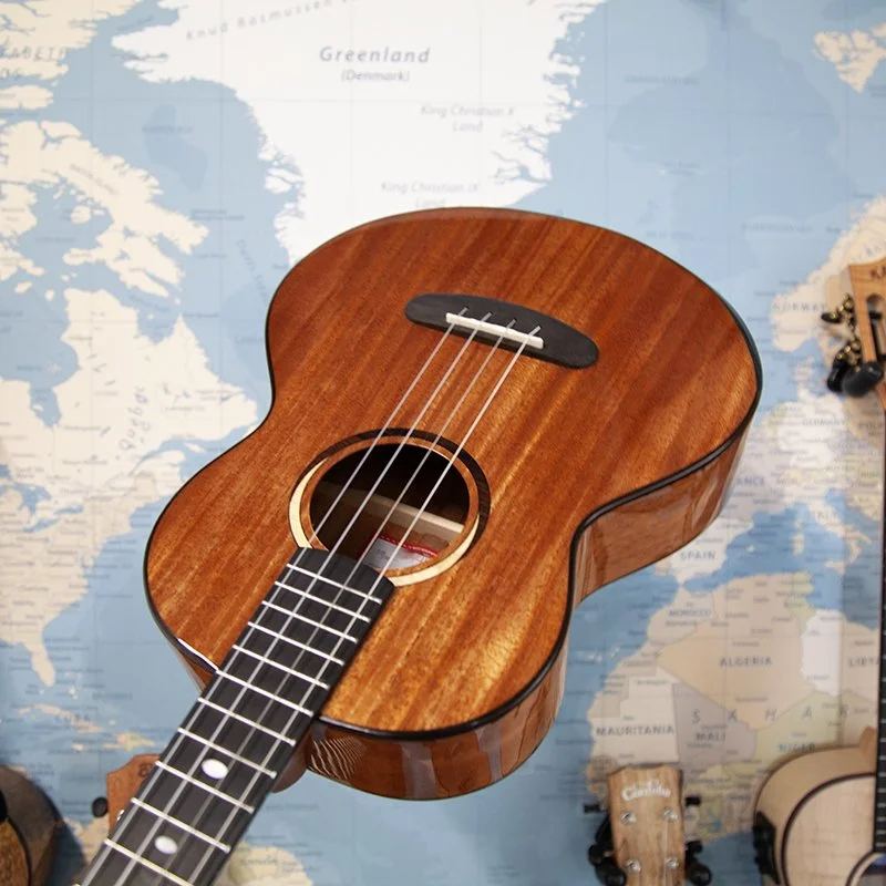 Kala-Contour-Mahogany-Baritone-Ukulele-2.jpg