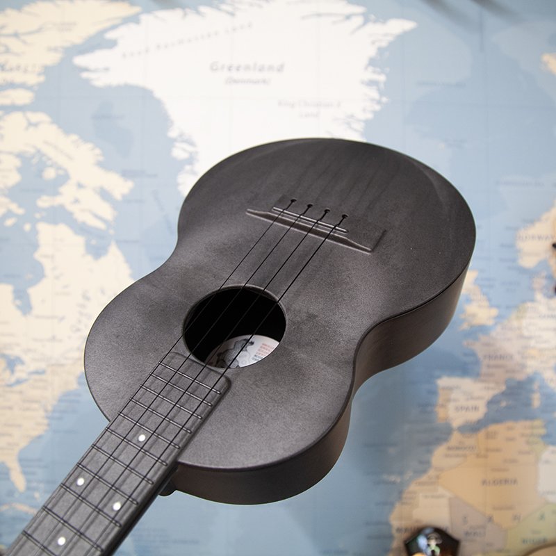 outdoor uke 4.jpg