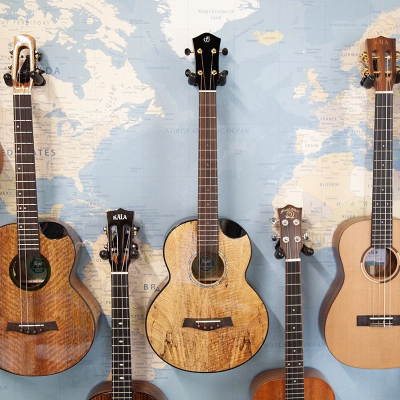 Flight-Maia-Baritone-Ukulele.jpg