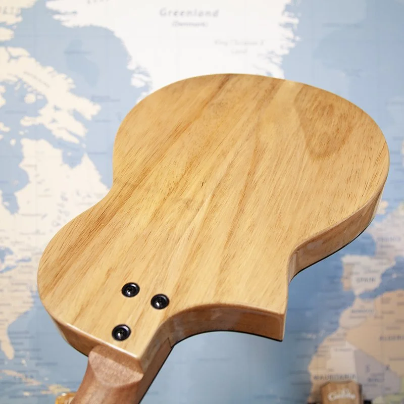 Flight-Aviator-QM-Tenor-Electro-Ukulele-5.jpg
