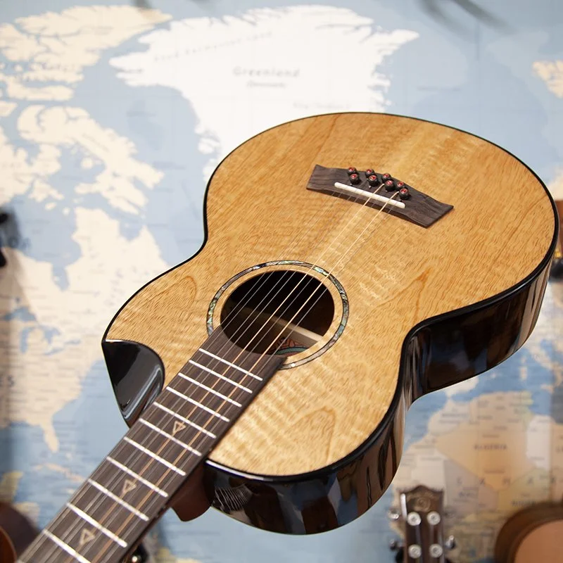 Flight-Maia-Baritone-Steel-8-String-Ukulele-4.jpg