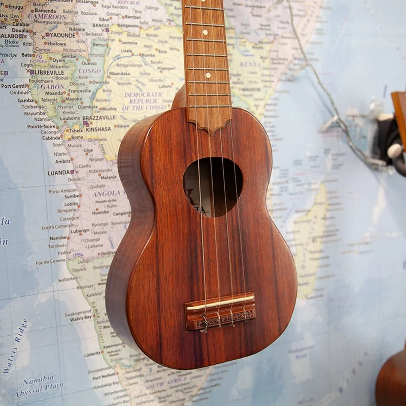 ksm-00-koaloha-1.jpg