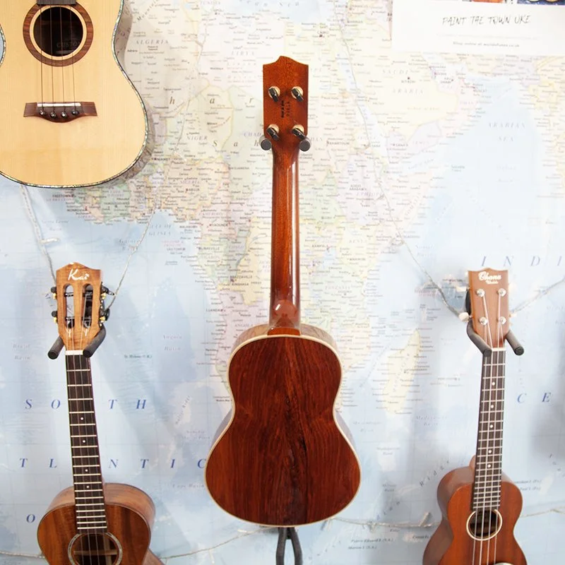 Kiwaya-KPT-F-Rosewood-Tenor-Ukulele-3.jpg