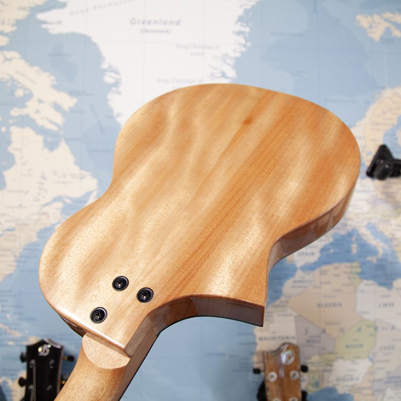 Flight-Aviator-Mango-Baritone-CE-Ukulele-5.jpg