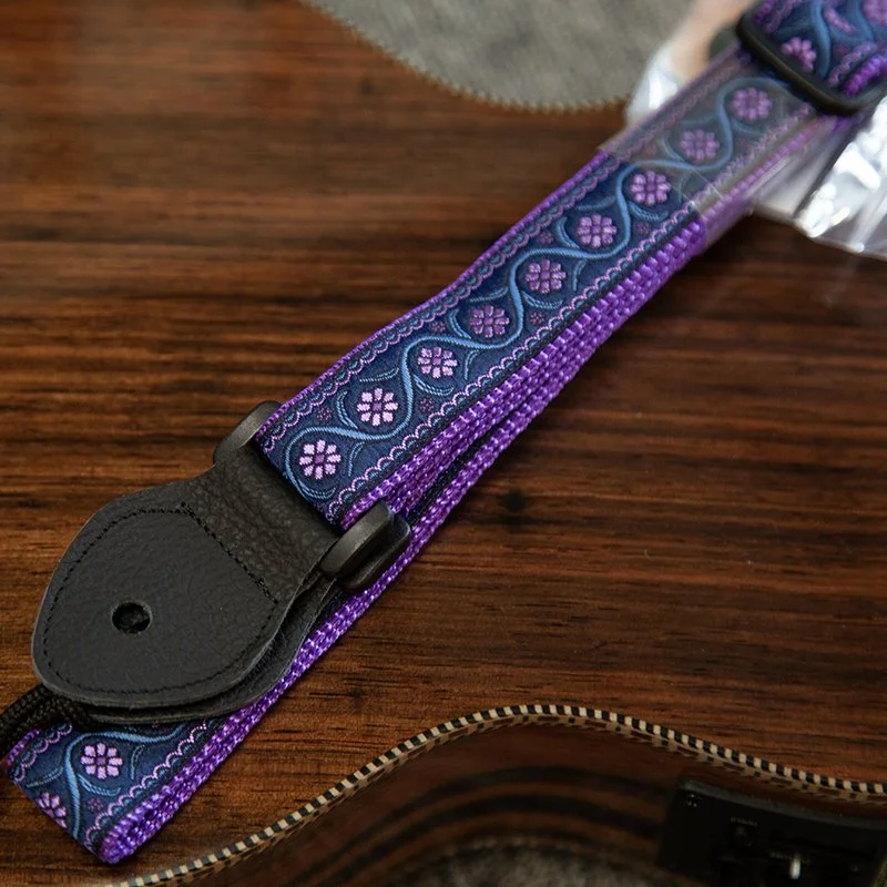 1-inch-purple-june-ukulele-strap.jpg
