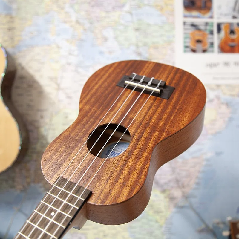 free-octopus-ukulele-4.jpg