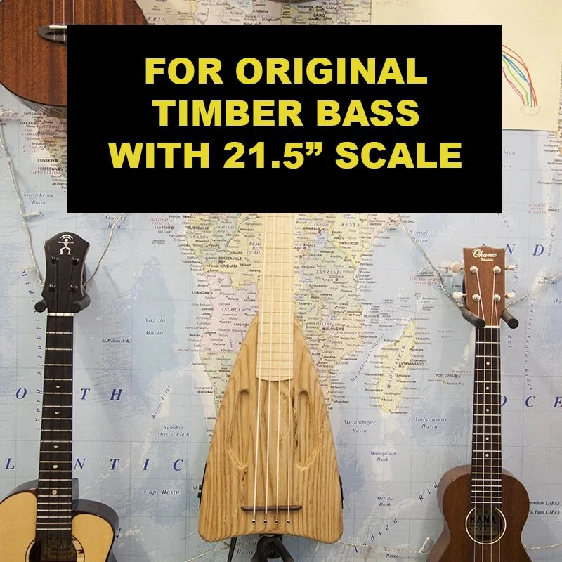 Magic Fluke Timber 1 Strings Galli - 2.jpg