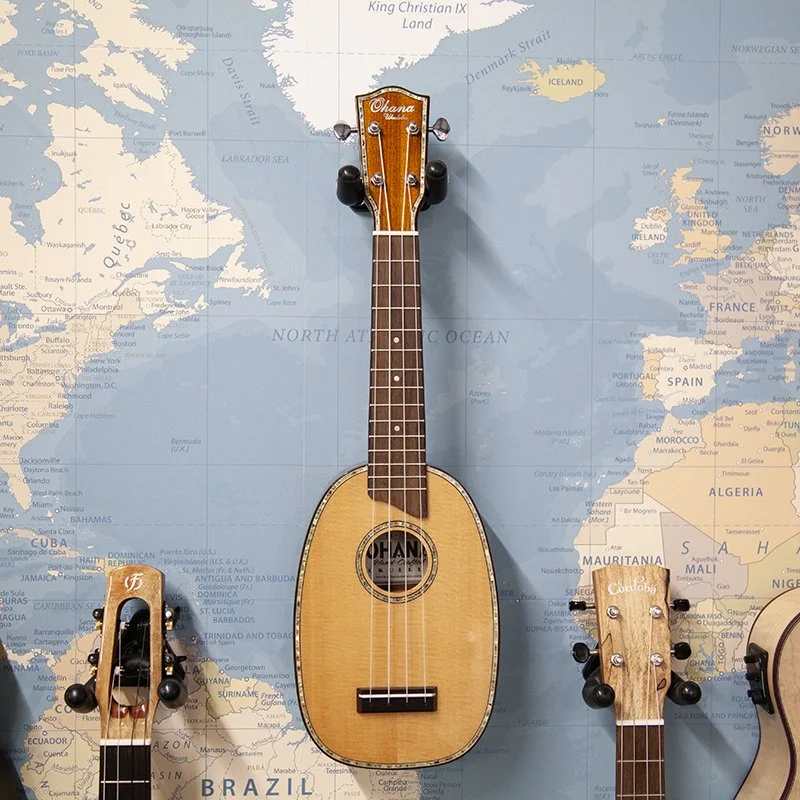 Ohana-PK-70G-Soprano-Pineapple-Ukulele.jpg