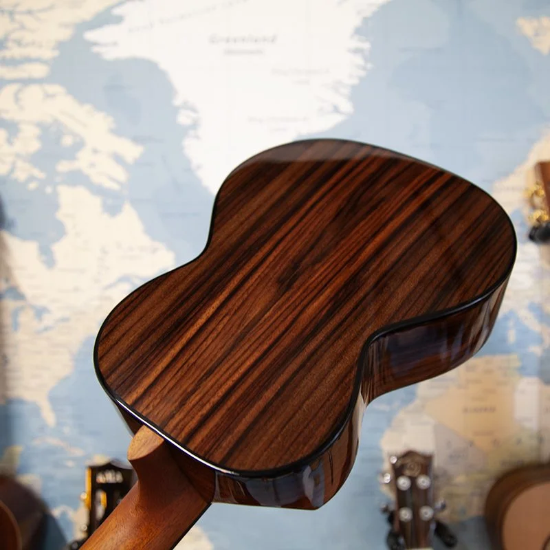 Flight-Maia-Tenor-Steel-String-Ukulele-5.jpg