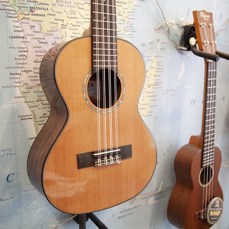charity-8-string-1.jpg