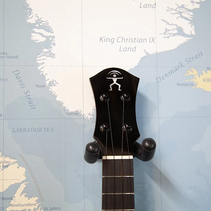 anuenue-uc-3k-concert-ukulele-2.jpg