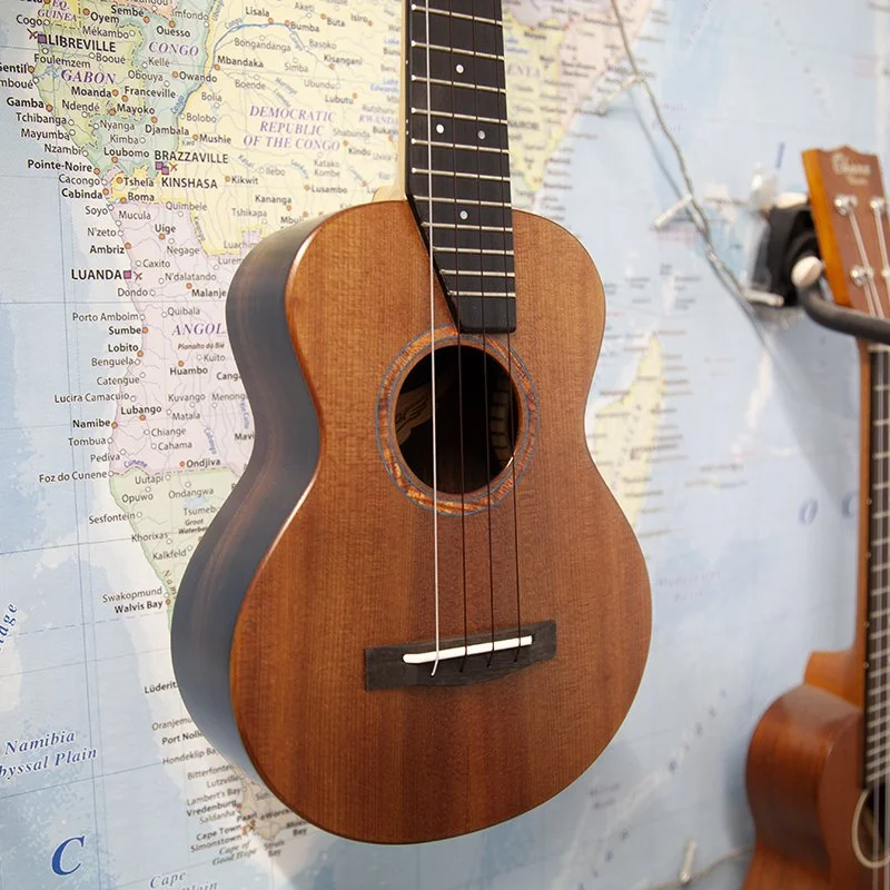 Millar-Custom-Sinker-Red-Cedar-Tenor-Ukulele-1.jpg