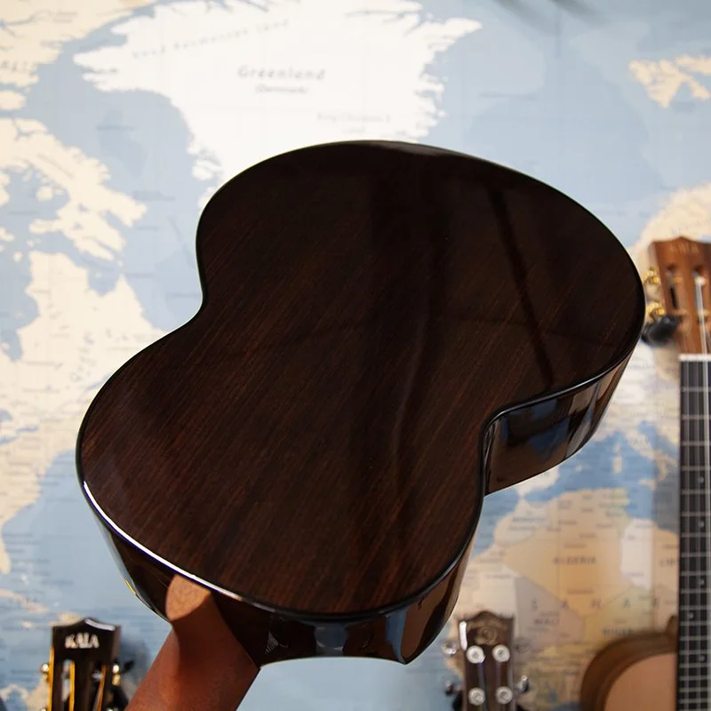 Flight-Maia-Baritone-Steel-8-String-Ukulele-5.jpg